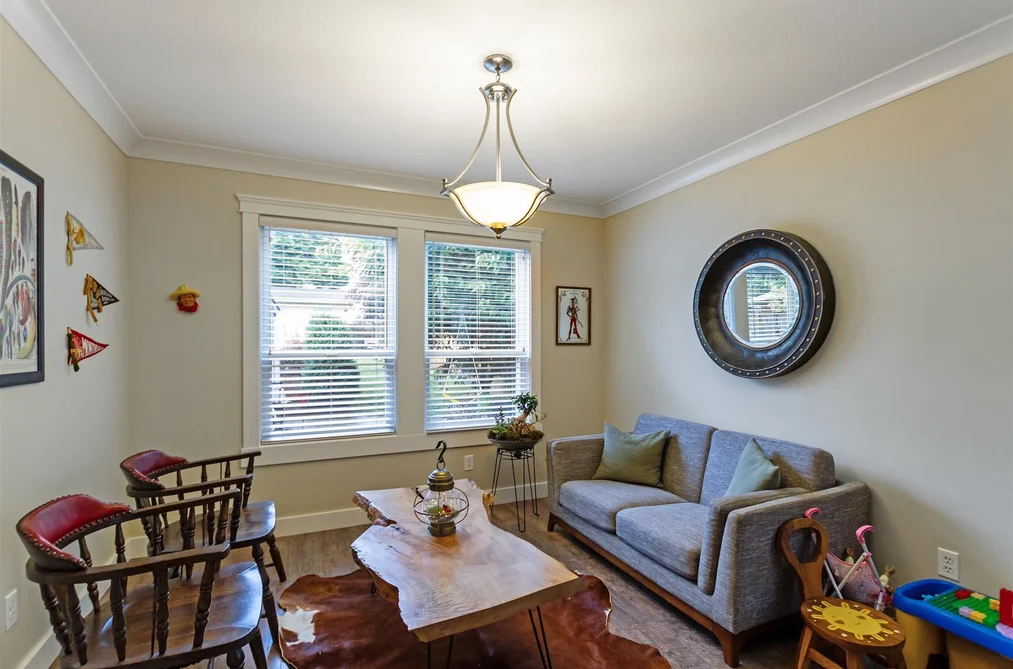 22890 PURDEY AVENUE, Maple Ridge BC V2X 7M1, Maple Ridge BC — Residential for Sale - Photo 5