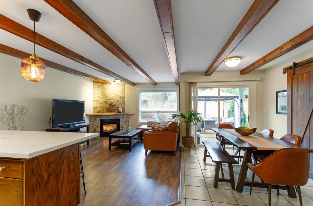 22890 PURDEY AVENUE, Maple Ridge BC V2X 7M1, Maple Ridge BC — Residential for Sale - Photo 6