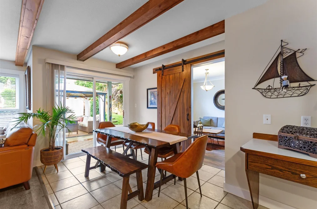 22890 PURDEY AVENUE, Maple Ridge BC V2X 7M1, Maple Ridge BC — Residential for Sale - Photo 7