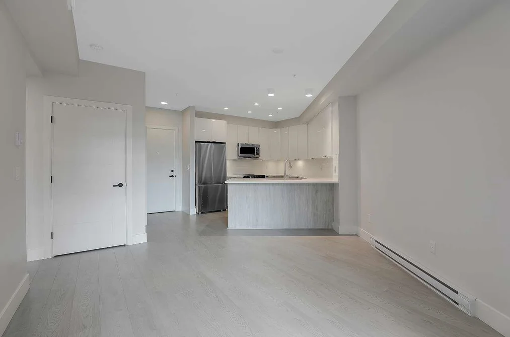 229 11655 FRASER STREET, Maple Ridge BC V2X 6W9, Maple Ridge BC — Residential for Sale - Photo 4