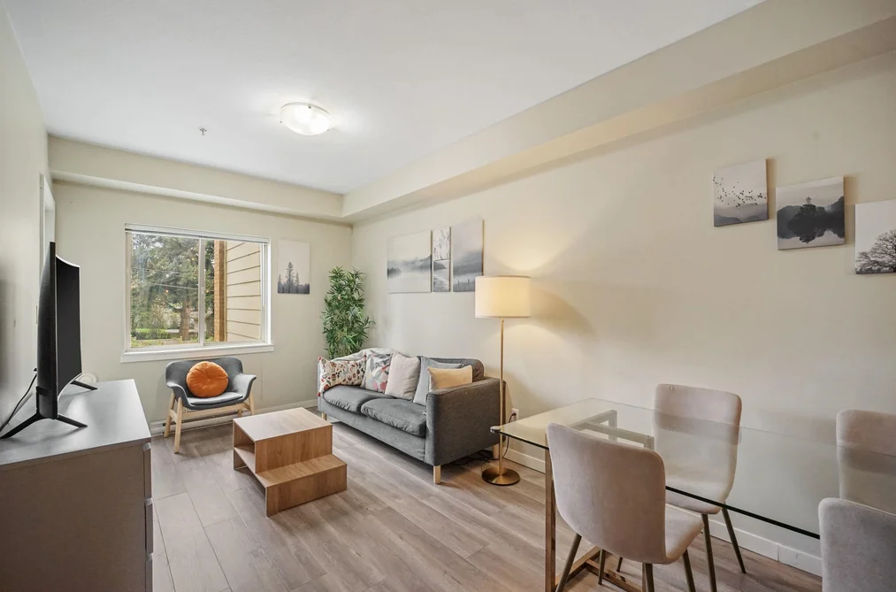 Condo for sale at 229 13789 107a Avenue Surrey British Columbia - MLS: R3111661