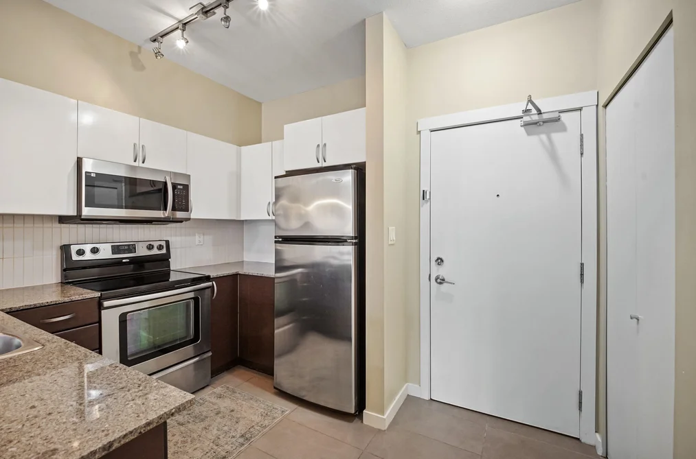 229 13789 107A AVENUE, Surrey BC V3T 0B8, Surrey BC — Residential for Sale - Photo 4