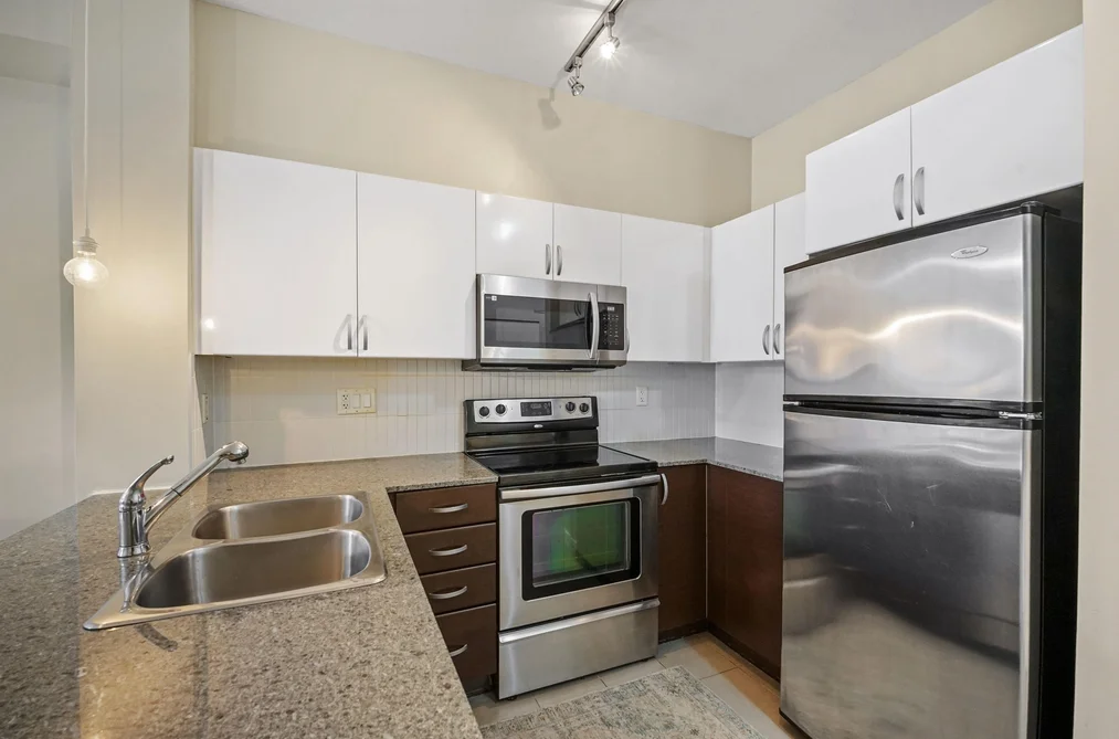 229 13789 107A AVENUE, Surrey BC V3T 0B8, Surrey BC — Residential for Sale - Photo 5
