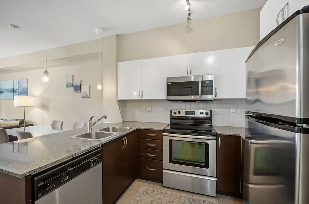 229 13789 107A AVENUE, Surrey BC V3T 0B8, Surrey BC — Residential for Sale - Photo 6