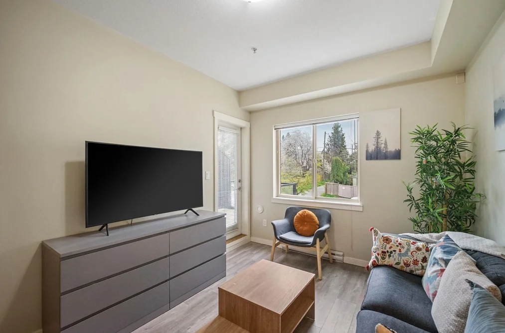 229 13789 107A AVENUE, Surrey BC V3T 0B8, Surrey BC — Residential for Sale - Photo 7