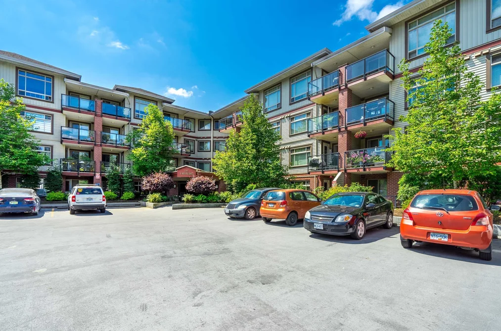 229 2233 MCKENZIE ROAD, Abbotsford BC V2S 4A1, Abbotsford BC — Residential for Sale - Photo 3