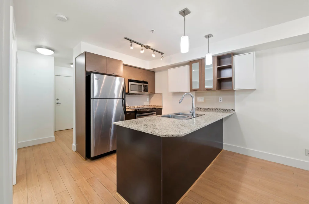 229 2233 MCKENZIE ROAD, Abbotsford BC V2S 4A1, Abbotsford BC — Residential for Sale - Photo 4