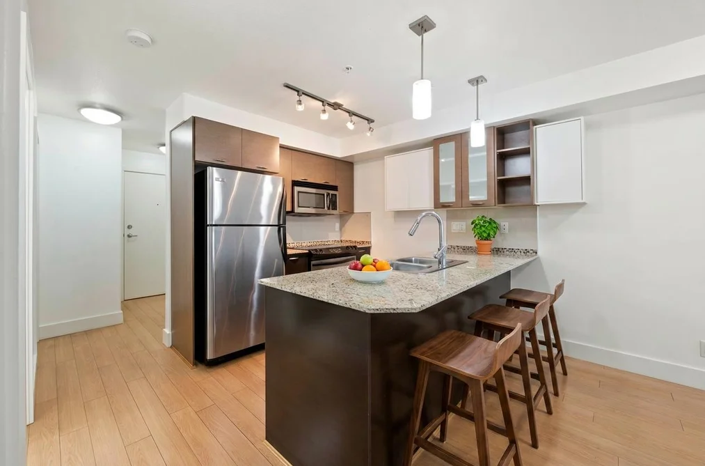 229 2233 MCKENZIE ROAD, Abbotsford BC V2S 4A1, Abbotsford BC — Residential for Sale - Photo 5