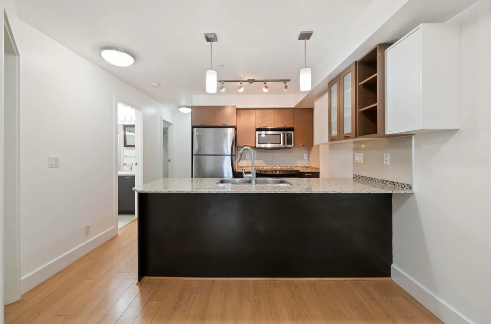 229 2233 MCKENZIE ROAD, Abbotsford BC V2S 4A1, Abbotsford BC — Residential for Sale - Photo 6