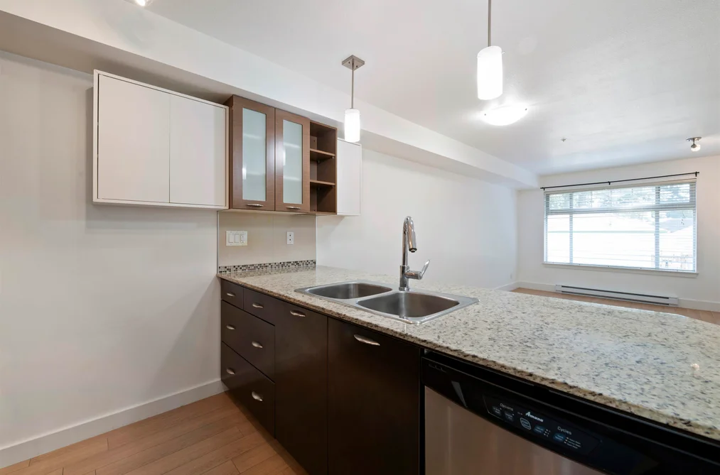 229 2233 MCKENZIE ROAD, Abbotsford BC V2S 4A1, Abbotsford BC — Residential for Sale - Photo 7
