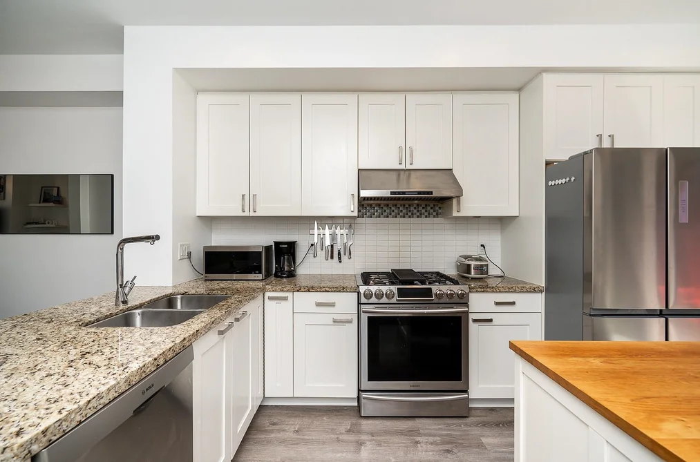 229 2501 161A STREET, Surrey BC V3Z 7Y6, Surrey BC — Residential for Sale — Photo 10 of 36