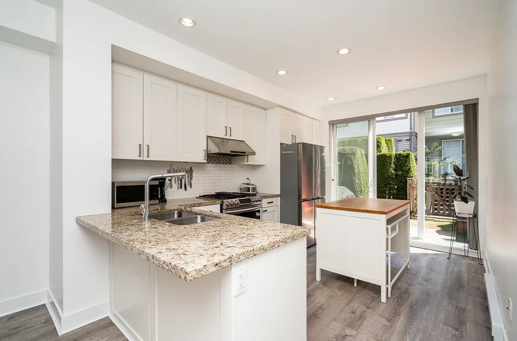 229 2501 161A STREET, Surrey BC V3Z 7Y6, Surrey BC — Residential for Sale — Photo 11 of 36