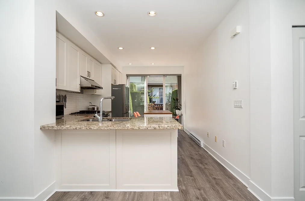 229 2501 161A STREET, Surrey BC V3Z 7Y6, Surrey BC — Residential for Sale — Photo 12 of 36