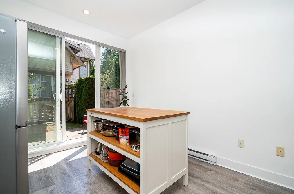 229 2501 161A STREET, Surrey BC V3Z 7Y6, Surrey BC — Residential for Sale — Photo 13 of 36