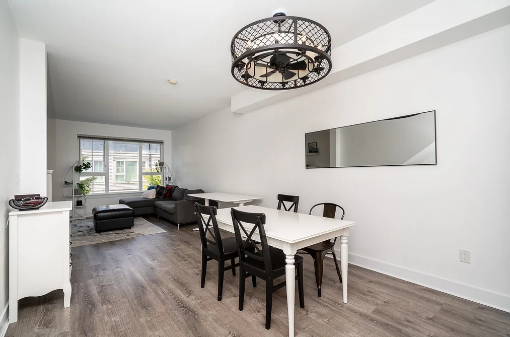 229 2501 161A STREET, Surrey BC V3Z 7Y6, Surrey BC — Residential for Sale — Photo 14 of 36