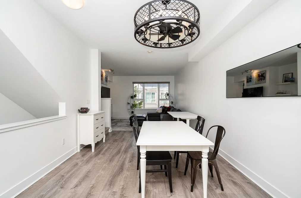 229 2501 161A STREET, Surrey BC V3Z 7Y6, Surrey BC — Residential for Sale — Photo 15 of 36