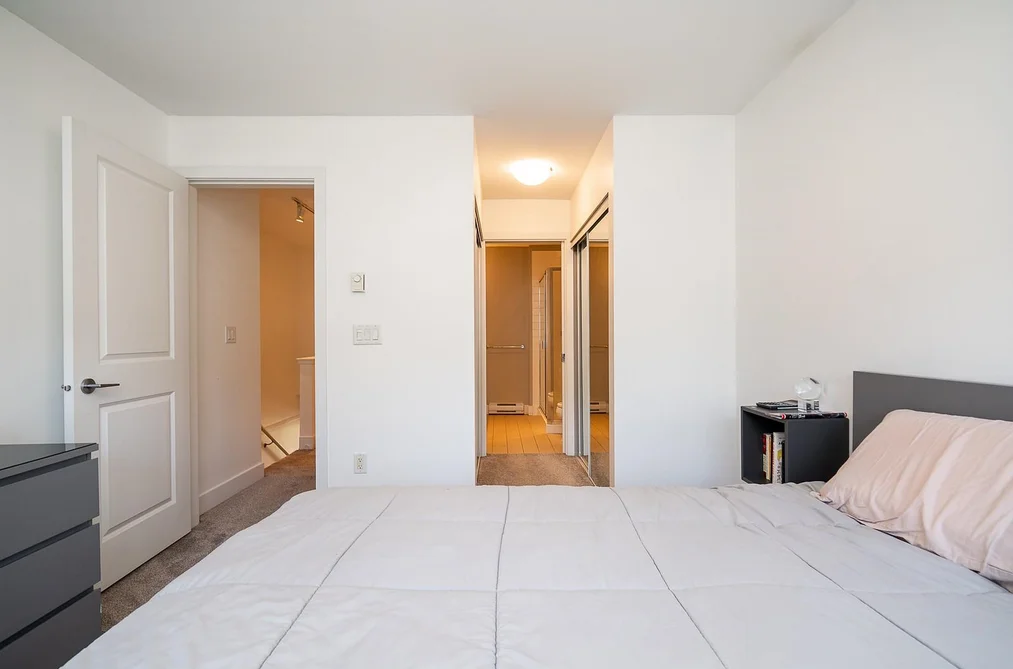229 2501 161A STREET, Surrey BC V3Z 7Y6, Surrey BC — Residential for Sale — Photo 16 of 36