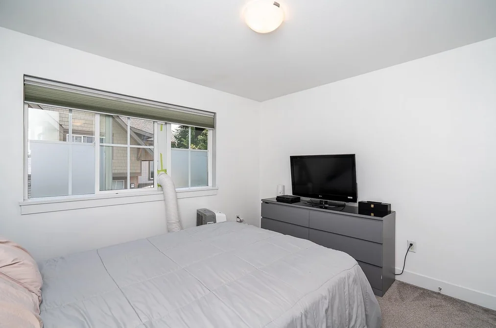 229 2501 161A STREET, Surrey BC V3Z 7Y6, Surrey BC — Residential for Sale — Photo 17 of 36