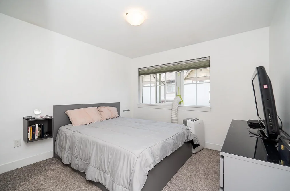 229 2501 161A STREET, Surrey BC V3Z 7Y6, Surrey BC — Residential for Sale — Photo 18 of 36