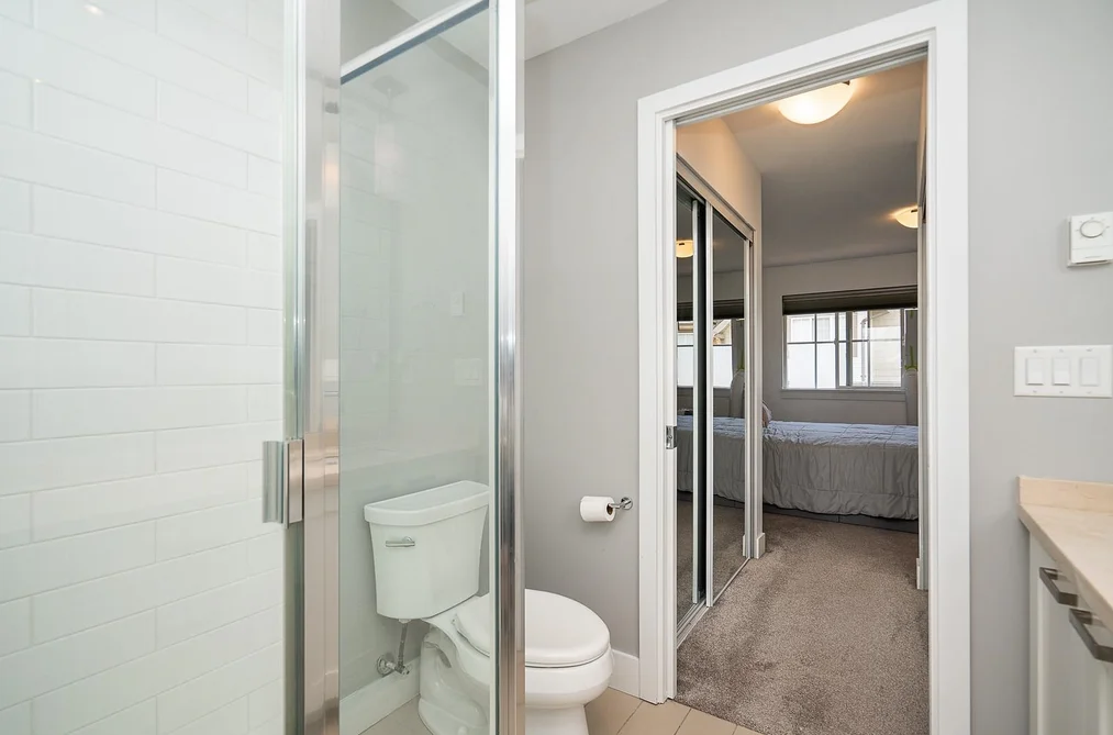 229 2501 161A STREET, Surrey BC V3Z 7Y6, Surrey BC — Residential for Sale — Photo 19 of 36