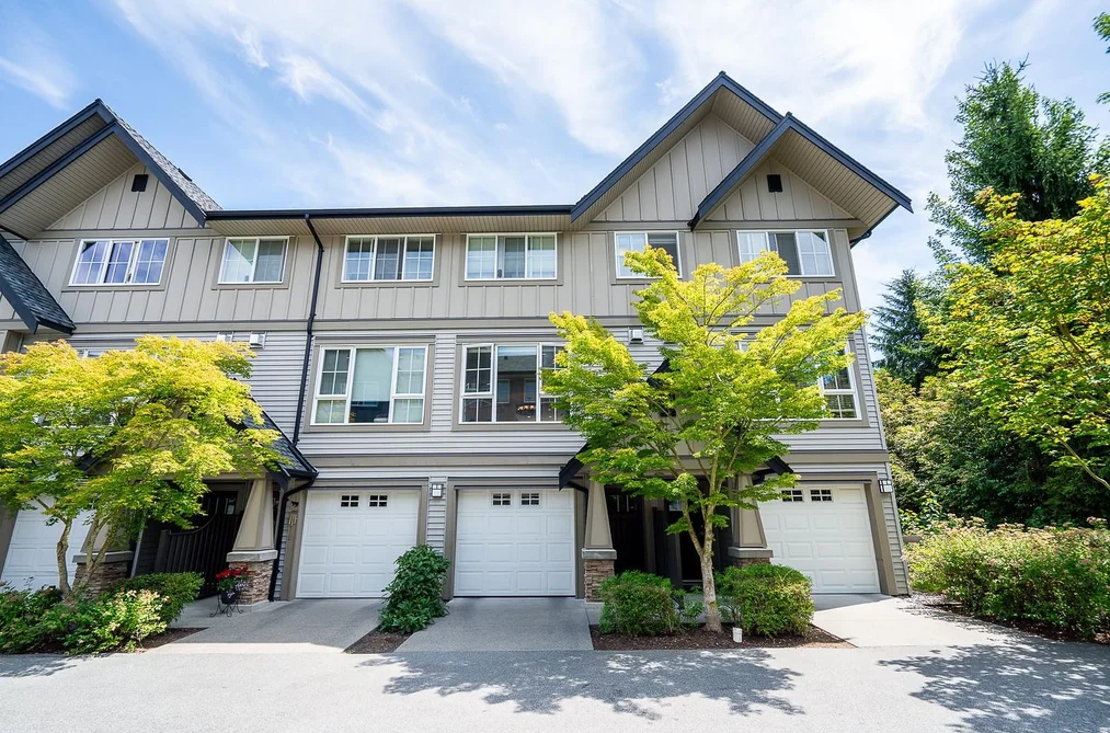 229 2501 161A STREET, Surrey BC V3Z 7Y6, Surrey BC — Residential for Sale - Photo 2