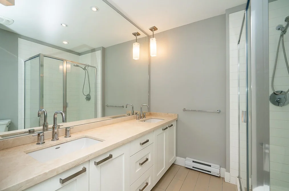 229 2501 161A STREET, Surrey BC V3Z 7Y6, Surrey BC — Residential for Sale — Photo 20 of 36