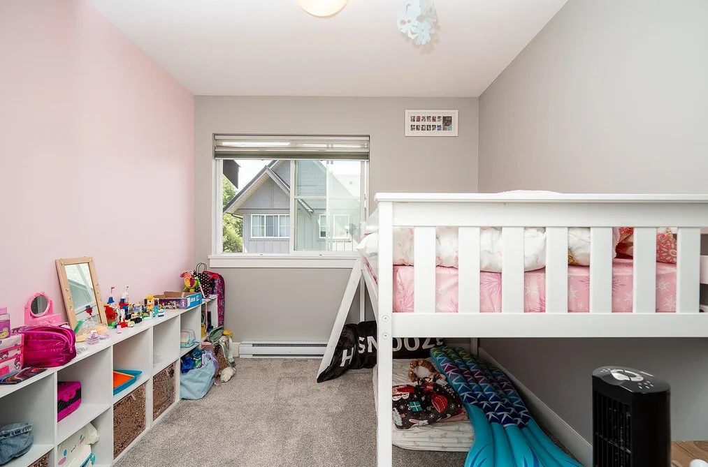 229 2501 161A STREET, Surrey BC V3Z 7Y6, Surrey BC — Residential for Sale — Photo 21 of 36