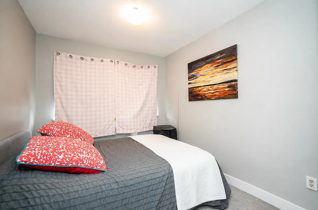229 2501 161A STREET, Surrey BC V3Z 7Y6, Surrey BC — Residential for Sale — Photo 23 of 36