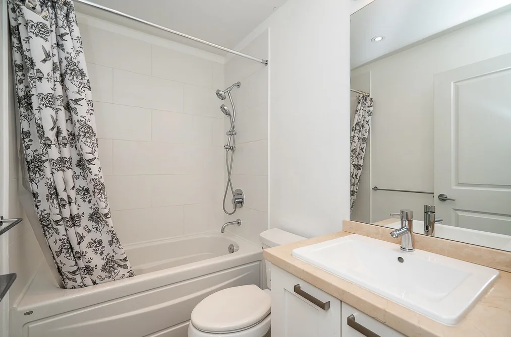 229 2501 161A STREET, Surrey BC V3Z 7Y6, Surrey BC — Residential for Sale — Photo 24 of 36