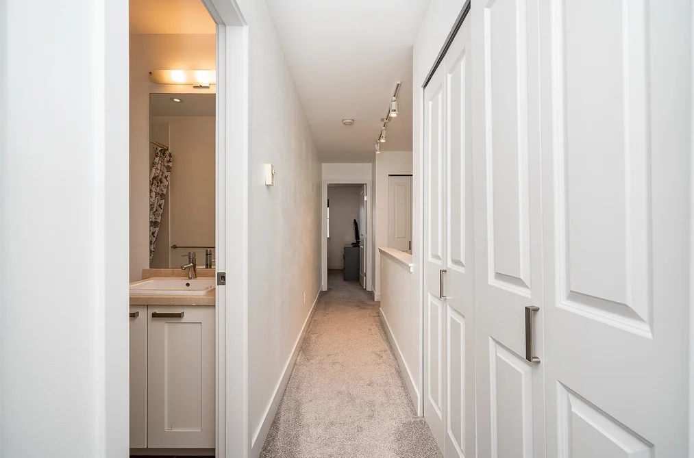 229 2501 161A STREET, Surrey BC V3Z 7Y6, Surrey BC — Residential for Sale — Photo 25 of 36