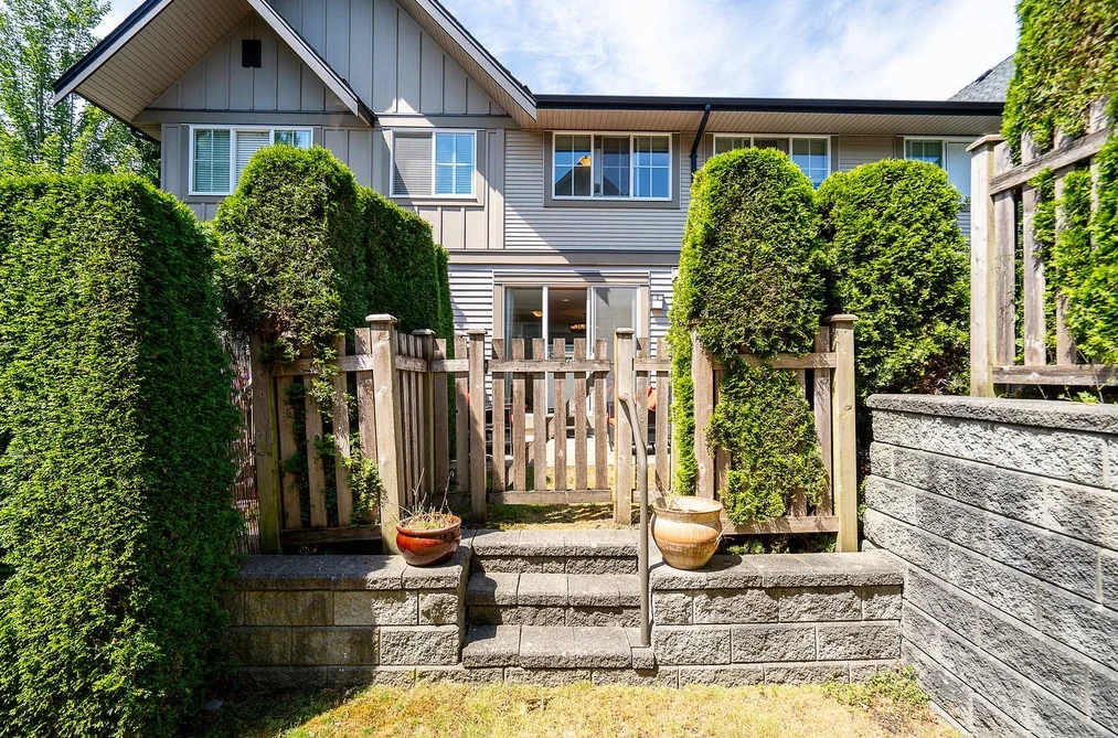 229 2501 161A STREET, Surrey BC V3Z 7Y6, Surrey BC — Residential for Sale — Photo 27 of 36