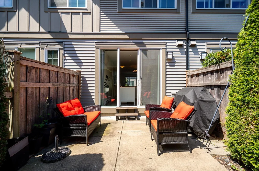 229 2501 161A STREET, Surrey BC V3Z 7Y6, Surrey BC — Residential for Sale — Photo 28 of 36
