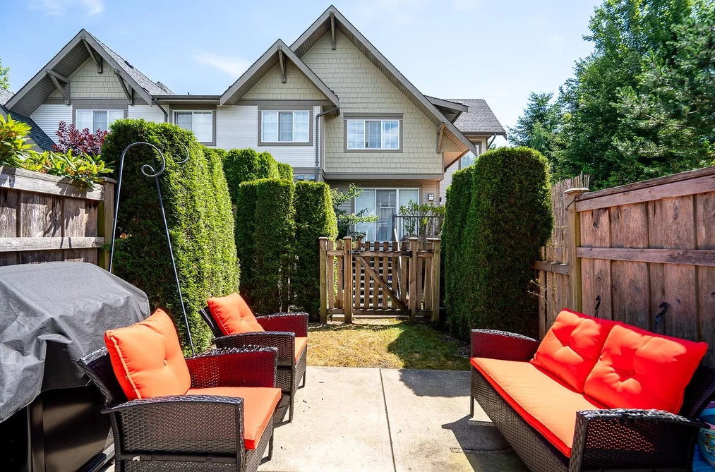 229 2501 161A STREET, Surrey BC V3Z 7Y6, Surrey BC — Residential for Sale — Photo 29 of 36