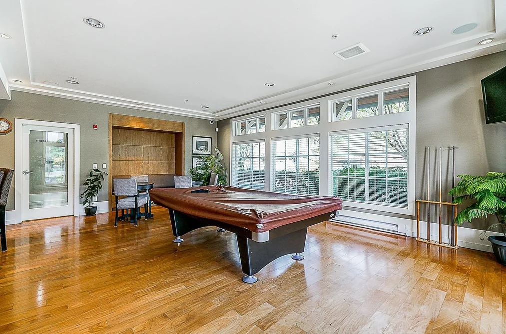 229 2501 161A STREET, Surrey BC V3Z 7Y6, Surrey BC — Residential for Sale — Photo 31 of 36
