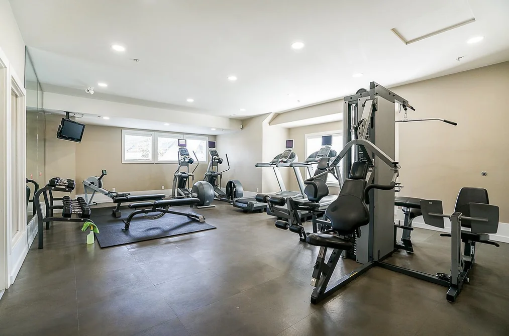 229 2501 161A STREET, Surrey BC V3Z 7Y6, Surrey BC — Residential for Sale — Photo 32 of 36