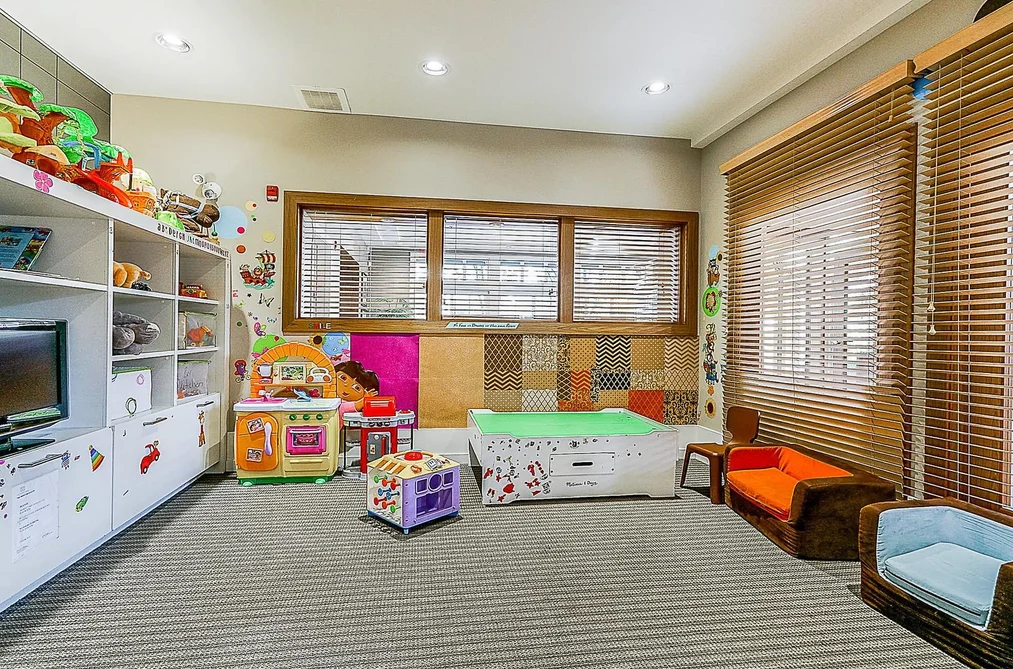 229 2501 161A STREET, Surrey BC V3Z 7Y6, Surrey BC — Residential for Sale — Photo 33 of 36
