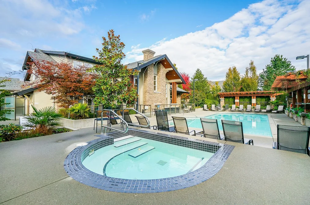 229 2501 161A STREET, Surrey BC V3Z 7Y6, Surrey BC — Residential for Sale — Photo 35 of 36