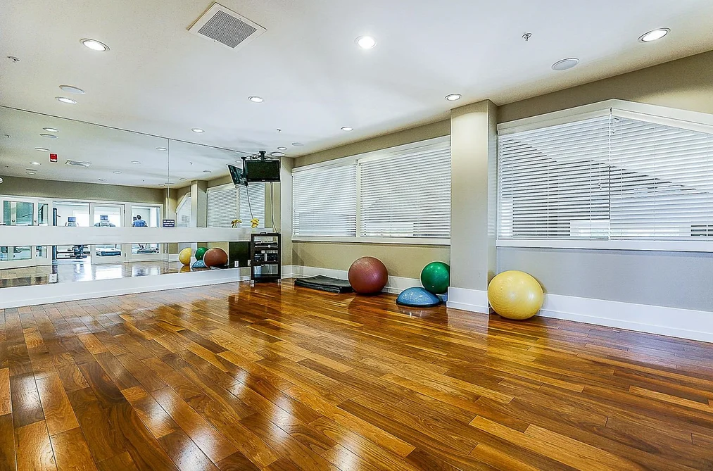 229 2501 161A STREET, Surrey BC V3Z 7Y6, Surrey BC — Residential for Sale — Photo 36 of 36