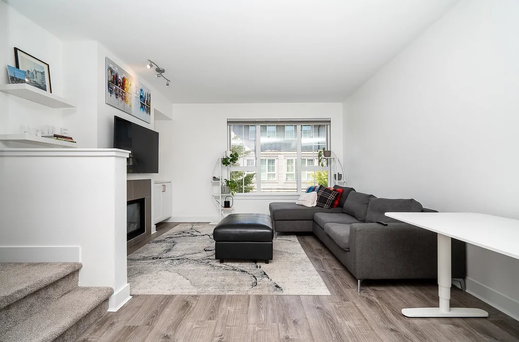 229 2501 161A STREET, Surrey BC V3Z 7Y6, Surrey BC — Residential for Sale — Photo 6 of 36