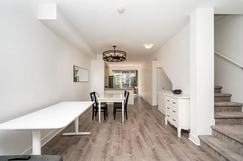 229 2501 161A STREET, Surrey BC V3Z 7Y6, Surrey BC — Residential for Sale — Photo 7 of 36