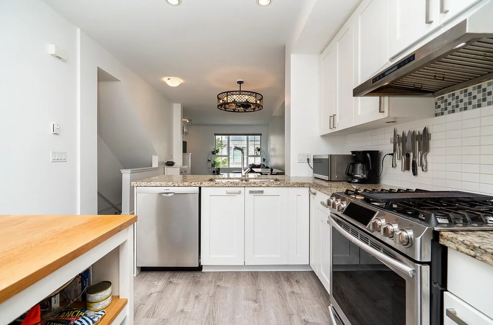 229 2501 161A STREET, Surrey BC V3Z 7Y6, Surrey BC — Residential for Sale — Photo 8 of 36