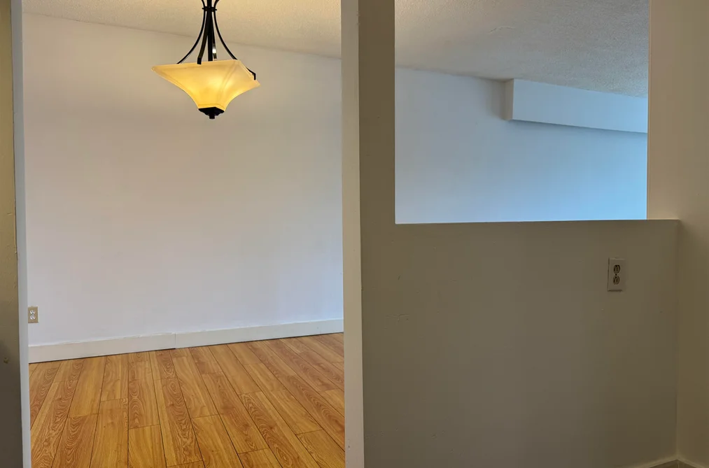 229 32850 GEORGE FERGUSON WAY, Abbotsford BC V2S 7K1, Abbotsford BC — Residential for Sale - Photo 4