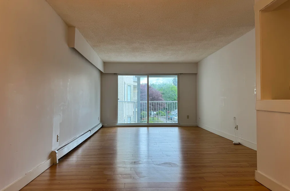 229 32850 GEORGE FERGUSON WAY, Abbotsford BC V2S 7K1, Abbotsford BC — Residential for Sale - Photo 6