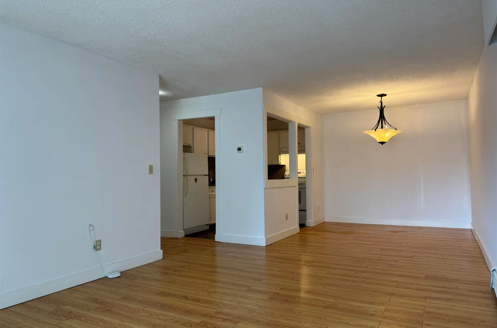 229 32850 GEORGE FERGUSON WAY, Abbotsford BC V2S 7K1, Abbotsford BC — Residential for Sale - Photo 7