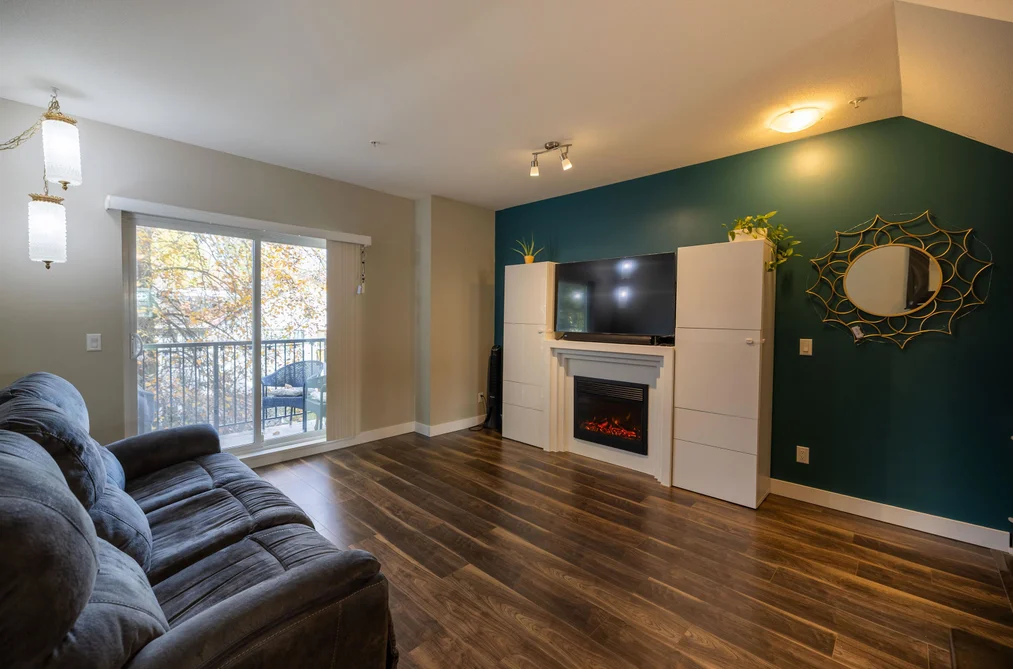 229 3888 NORFOLK STREET, Burnaby BC V5G 1E5, Burnaby BC — Residential for Sale - Photo 3