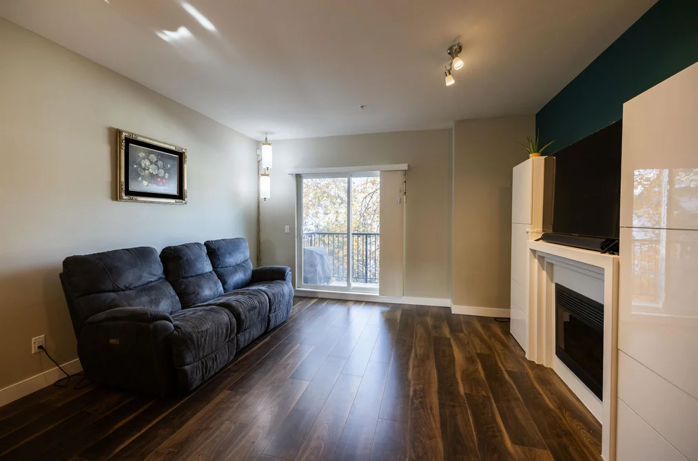 229 3888 NORFOLK STREET, Burnaby BC V5G 1E5, Burnaby BC — Residential for Sale - Photo 4