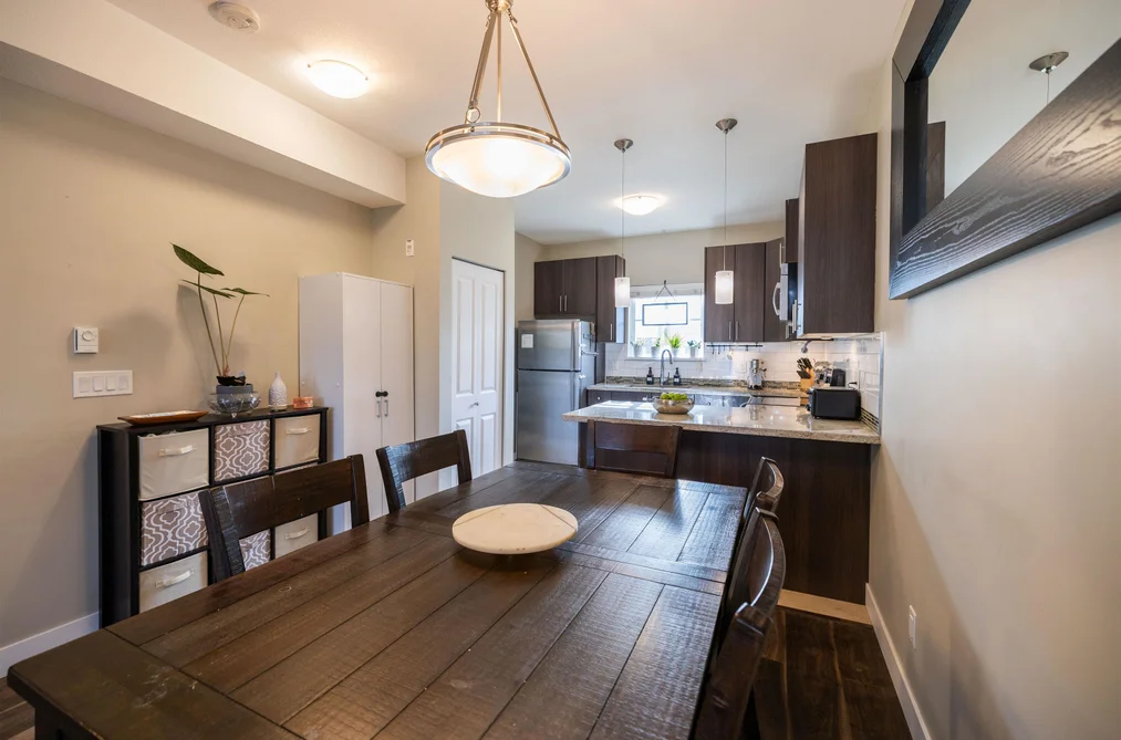229 3888 NORFOLK STREET, Burnaby BC V5G 1E5, Burnaby BC — Residential for Sale - Photo 5