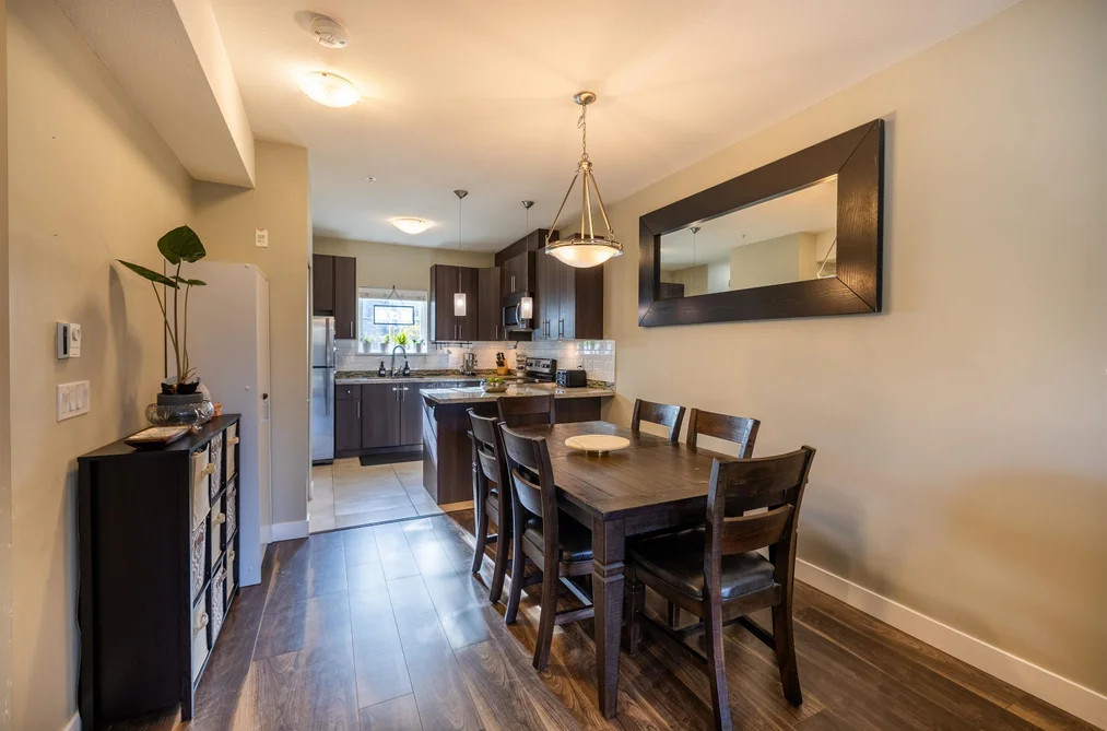 229 3888 NORFOLK STREET, Burnaby BC V5G 1E5, Burnaby BC — Residential for Sale - Photo 6