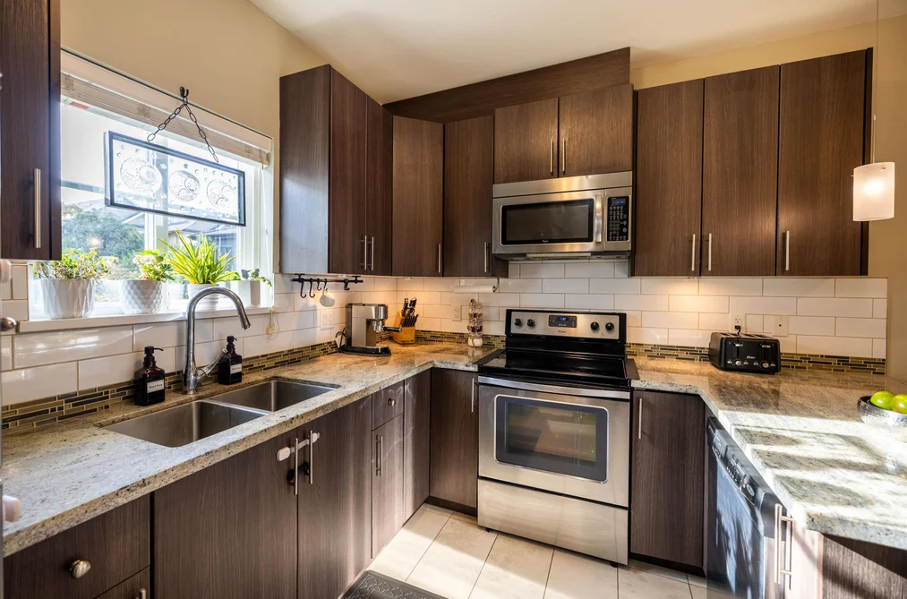 229 3888 NORFOLK STREET, Burnaby BC V5G 1E5, Burnaby BC — Residential for Sale - Photo 7