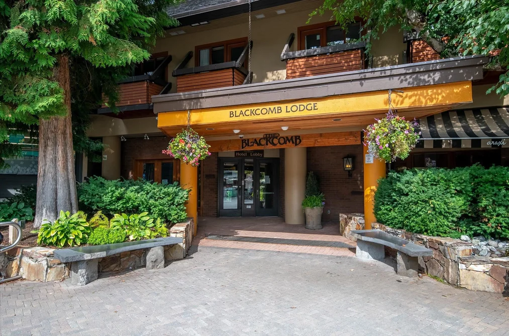 Condo for sale at 229 4220 Gateway Drive Whistler British Columbia - MLS: R3158774